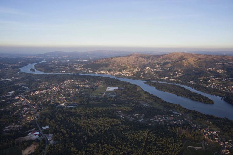 A Xunta participará nun exercicio de loita contra a contaminación mariña coordinado pola Eurorrexión Galicia-Norte de Portugal