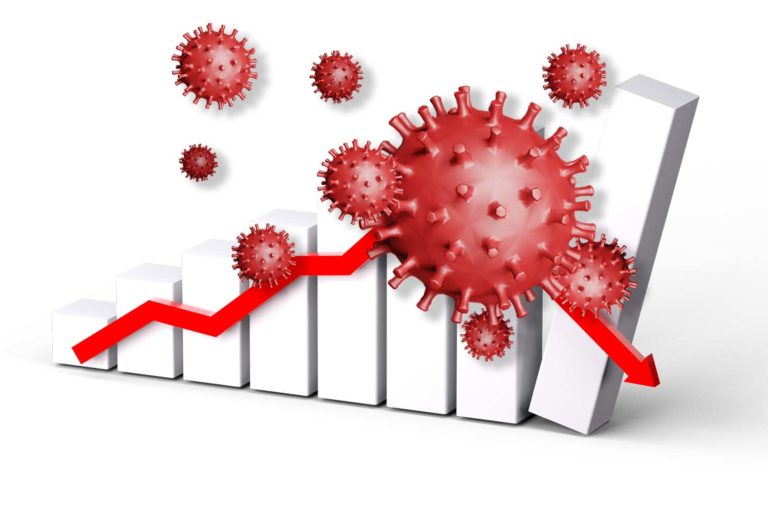 La economía después del COVID-19