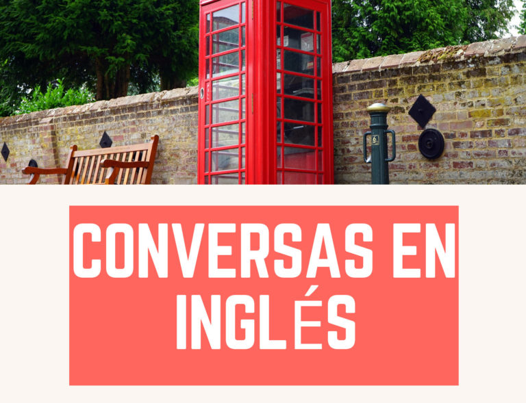 Curso organizado pola OMIX da Guarda: conversas en inglés para o mes de novembro