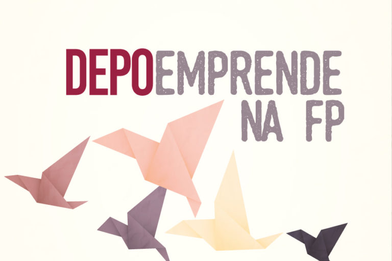 A Deputación convoca os premios “Demo Day” cara ás propostas dos alumnos dos centros que participan en “DepoEmprende na FP”