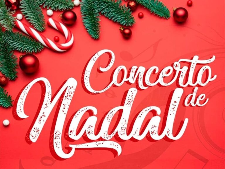 Nigrán ofrece este sábado o concerto de Nadal da Coral Novos Aires